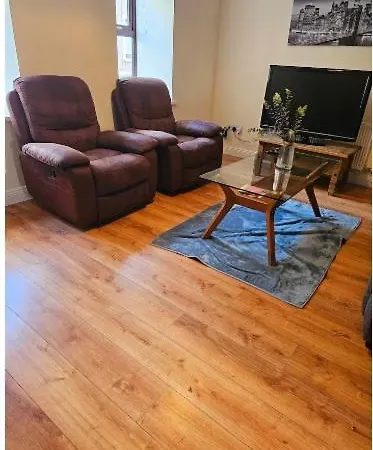 Holiday home 3 Bedroom House